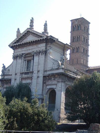 Ruins-Old Building.JPG